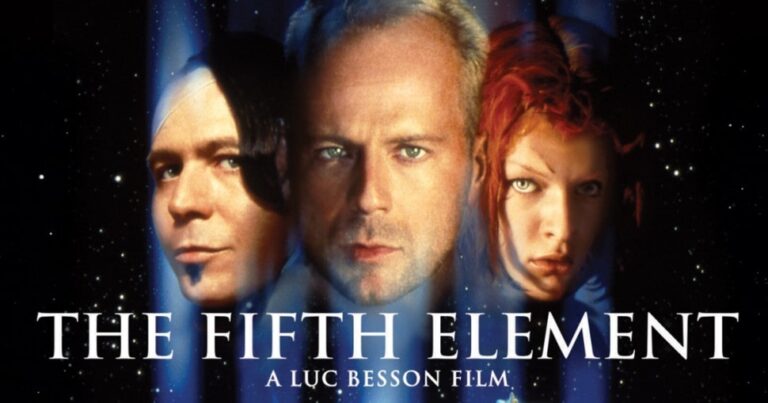 fifth-element1-min-768x403.jpeg