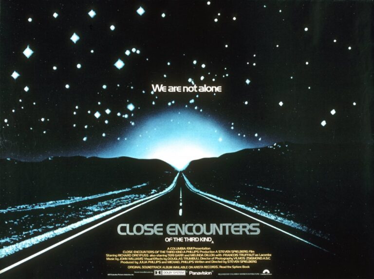 スター・フォース～未知との遭遇～('83香港) スター・フォース～未知との遭遇～／星際鈍胎（1983