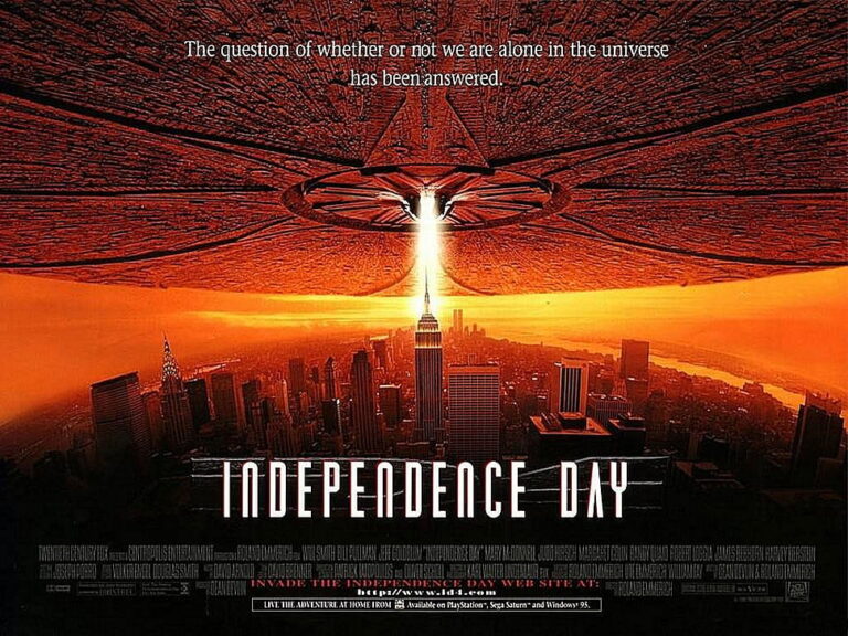 ★P50★ インデペンデンス・デイ INDEPENDENCE DAY SF... independence-day1-768x576.jpeg